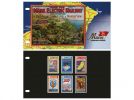 Manx Tourism Posters Presentation Pack