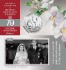 Platinum Wedding Limited Edition Proof-Like, Part 7